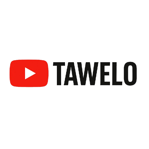 blog.tawelo.com